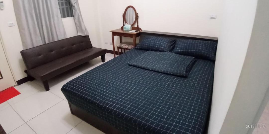 Photo of Livingroom in Fangliao