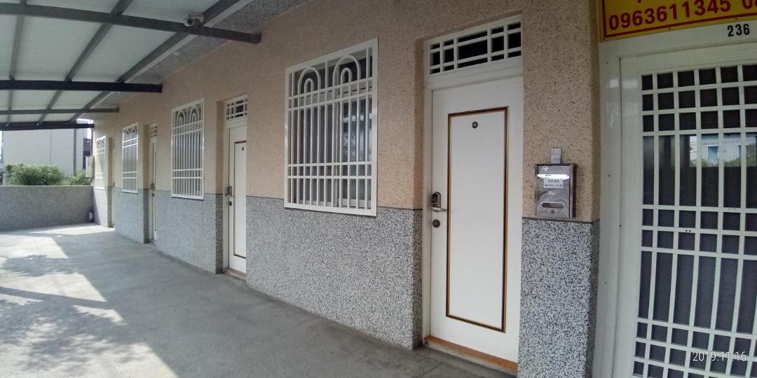 Photo of Bedroom in Fangliao