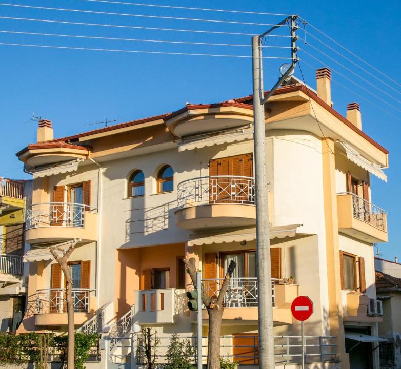 Photo of Others in Serres