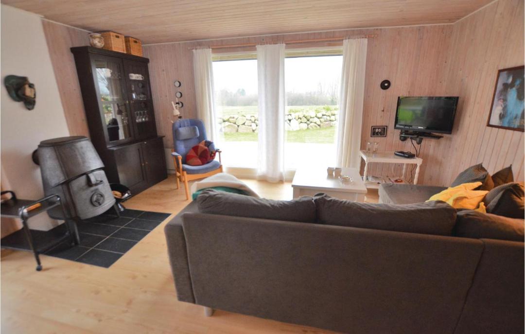 Photo of Livingroom in Hesselager