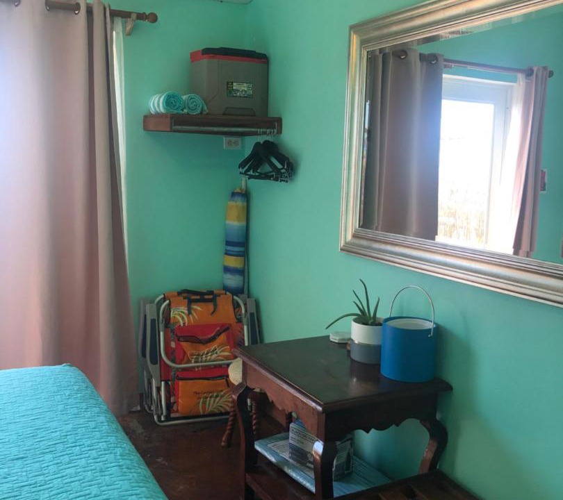 Photo of Bedroom in Esperanza