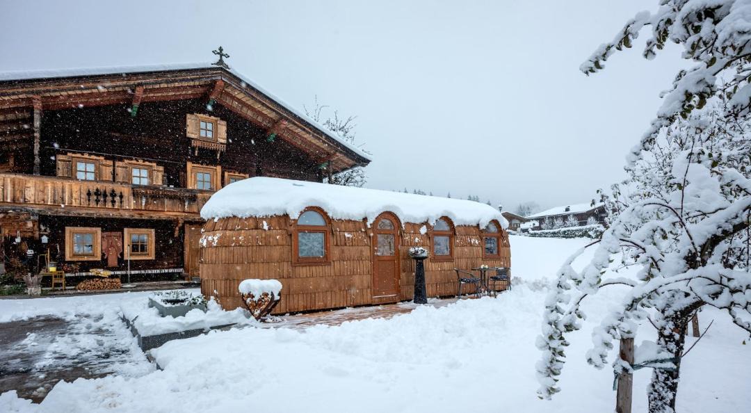 Photo of Others in Going am Wilden Kaiser