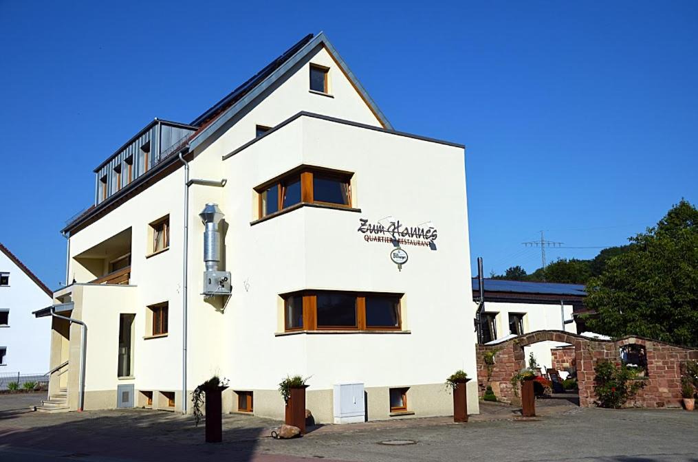 Photo of Others in Winterbach