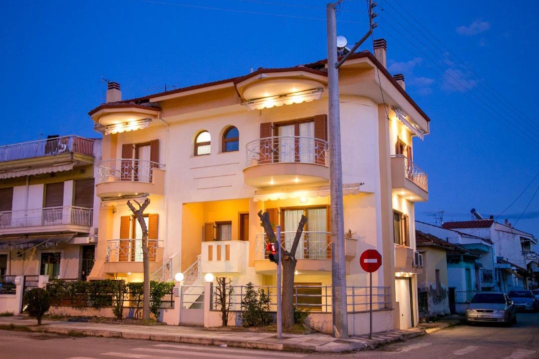 Photo of Others in Serres