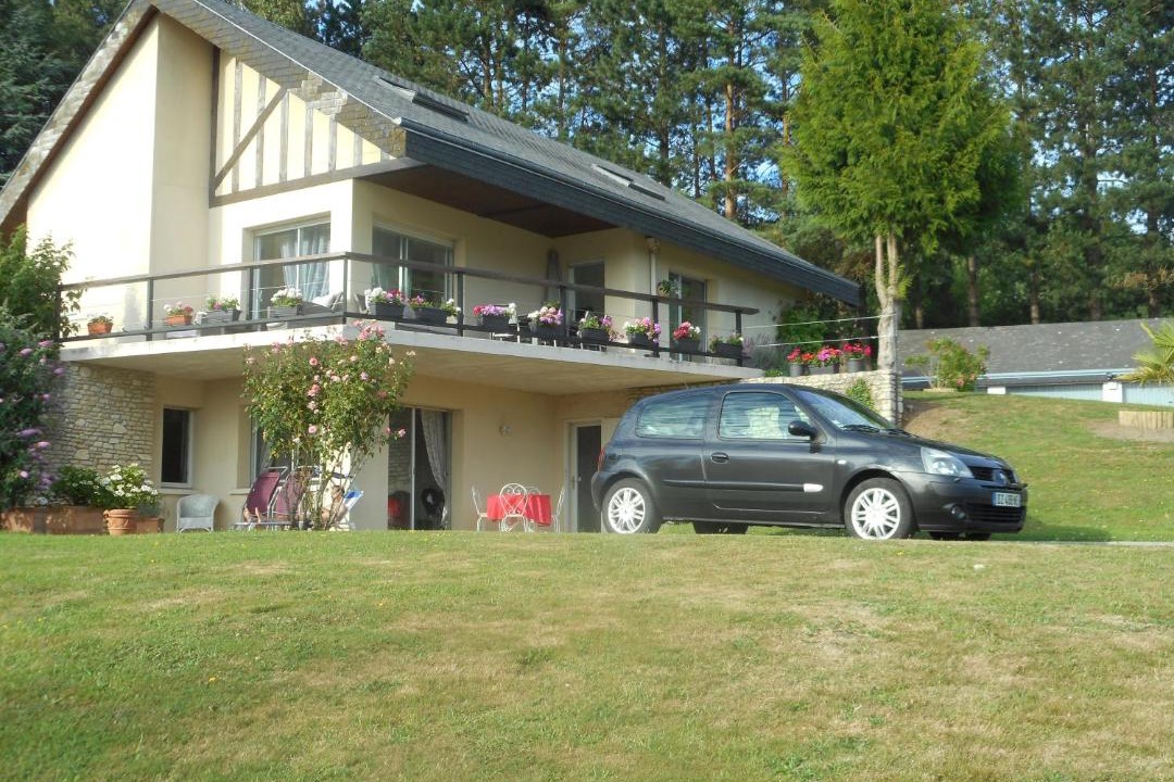 Photo of Others in Vimoutiers