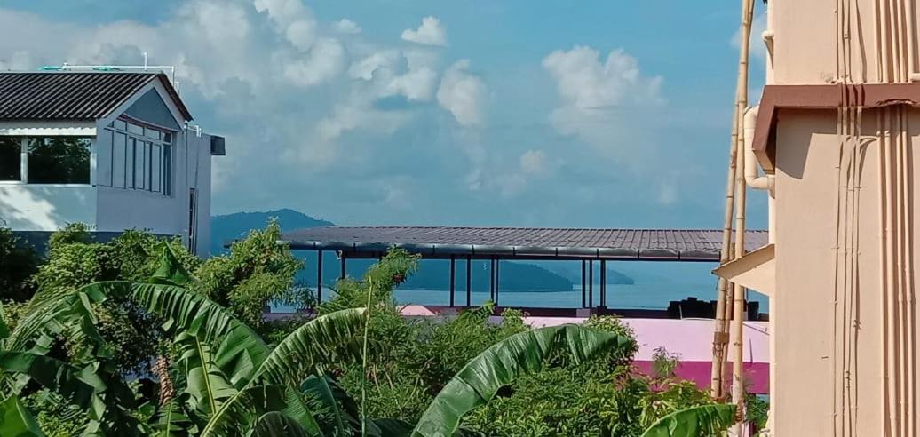 Photo of Others in Port Blair