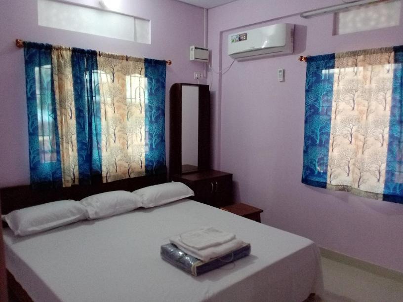 Photo of Others in Port Blair