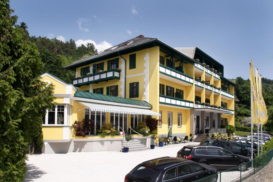 Photo of Others in Millstatt