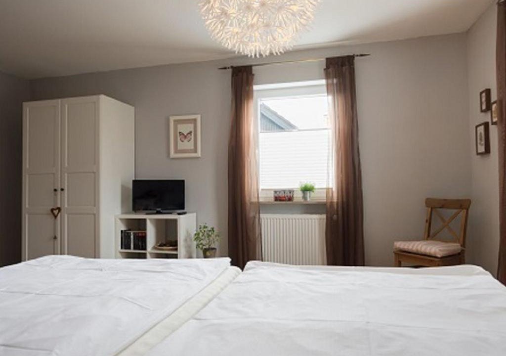 Photo of Bedroom in Uettingen