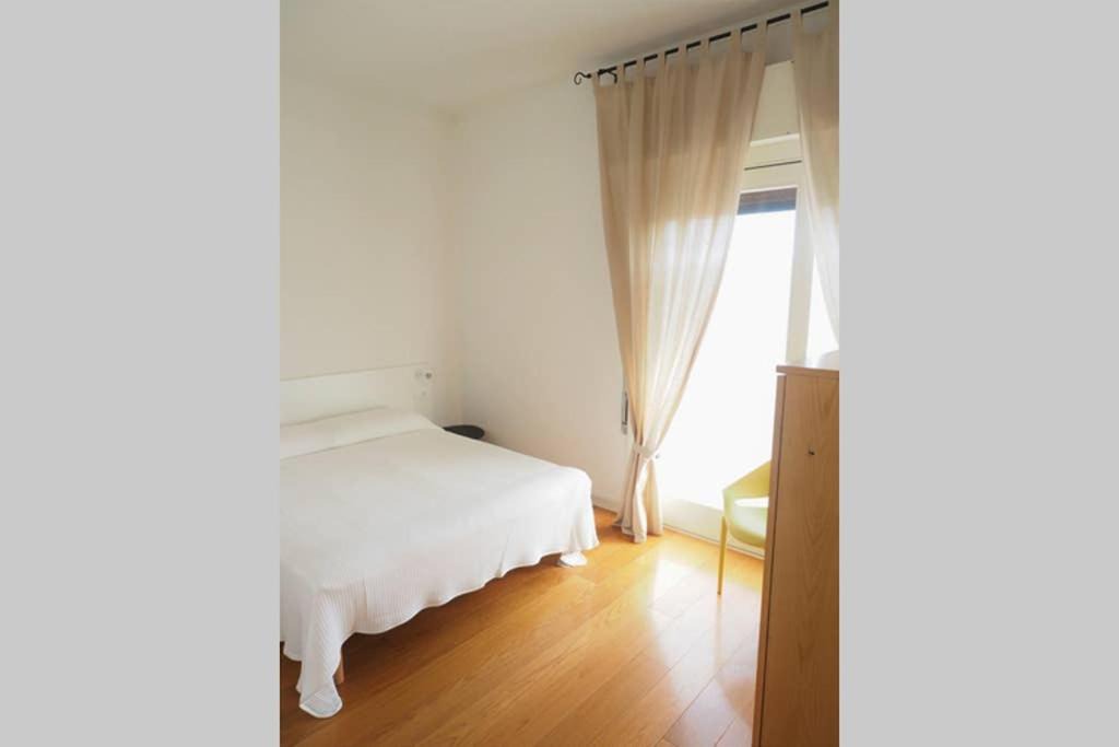 Photo of Bedroom in Vittorio Veneto