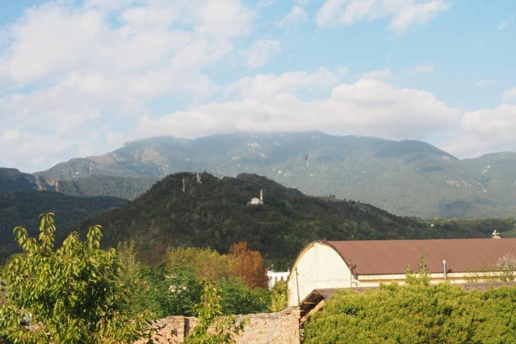Photo of Others in Vittorio Veneto