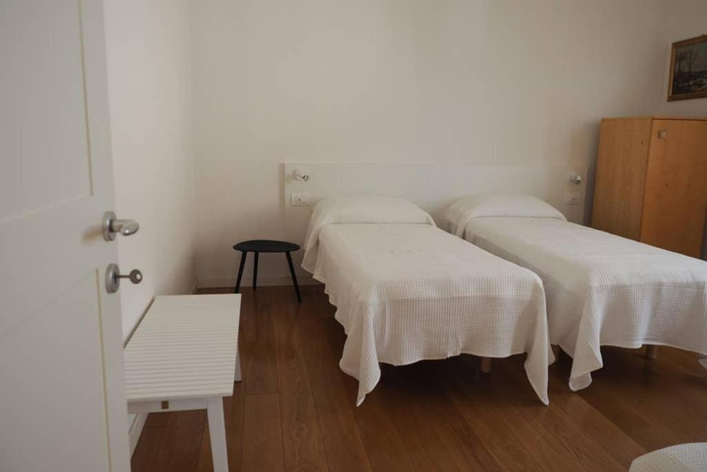 Photo of Bedroom in Vittorio Veneto