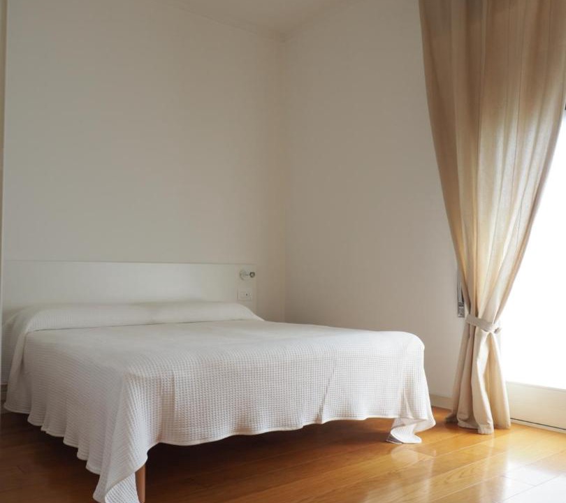 Photo of Bedroom in Vittorio Veneto