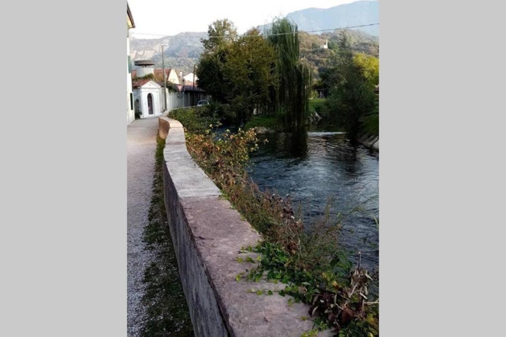 Photo of Others in Vittorio Veneto