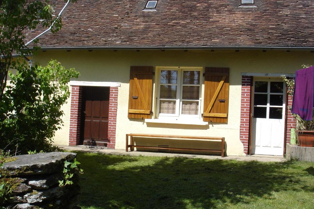 Photo of Others in Jumilhac-le-Grand