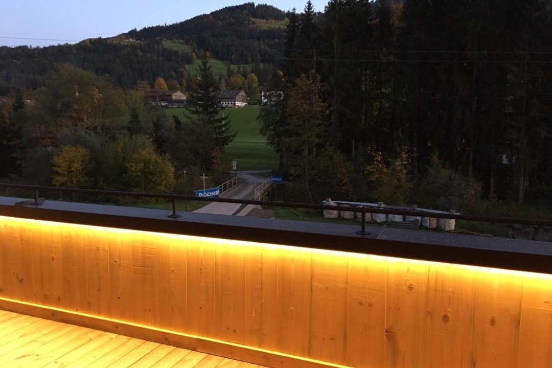 Photo of Others in Scheffau am Wilden Kaiser