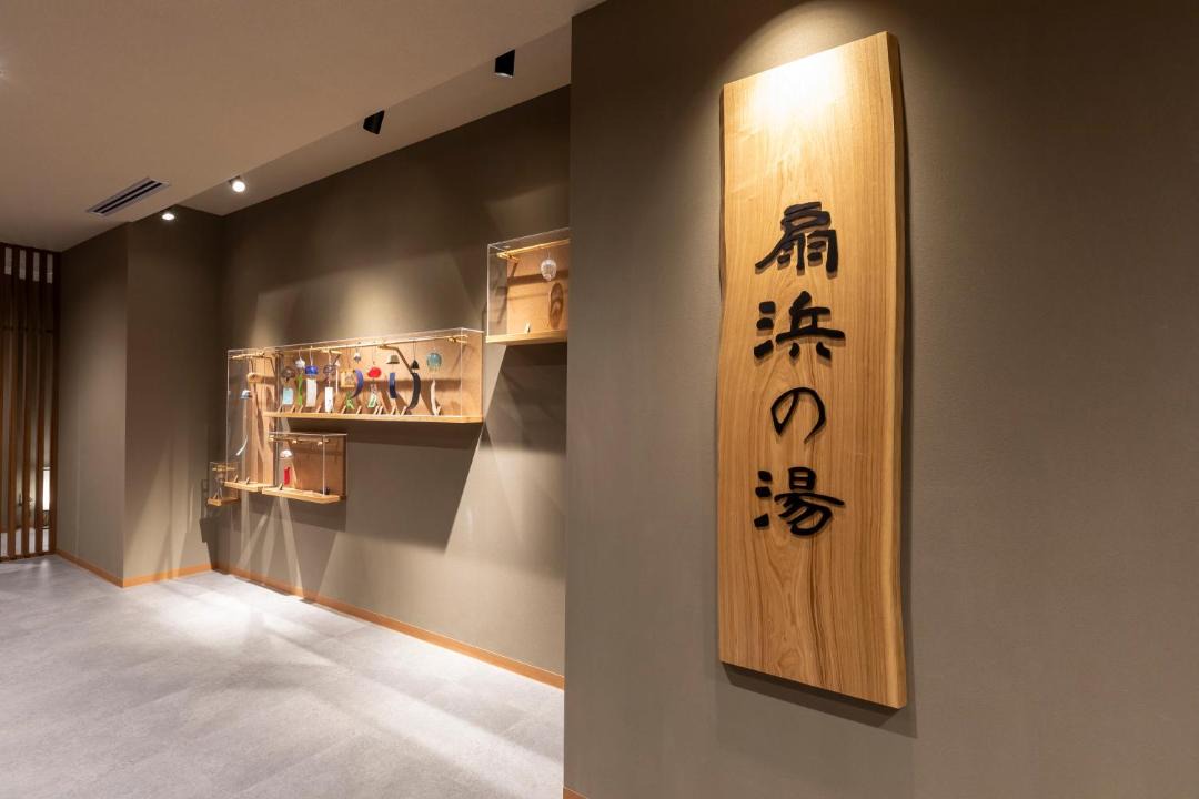 Photo of Others in Kawasaki