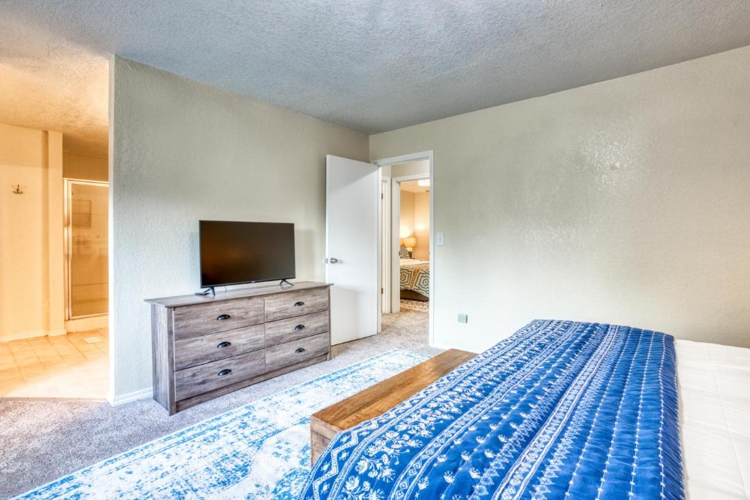 Photo of Bedroom in Warrenton