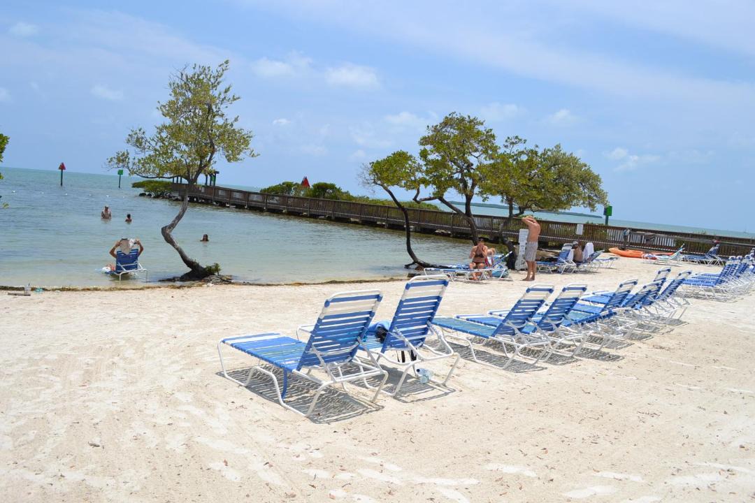 Photo of Others in Tavernier