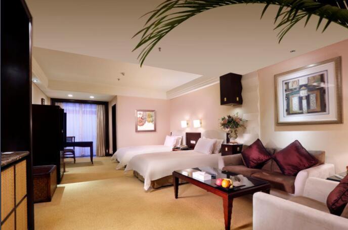 Photo of Livingroom in Houjie