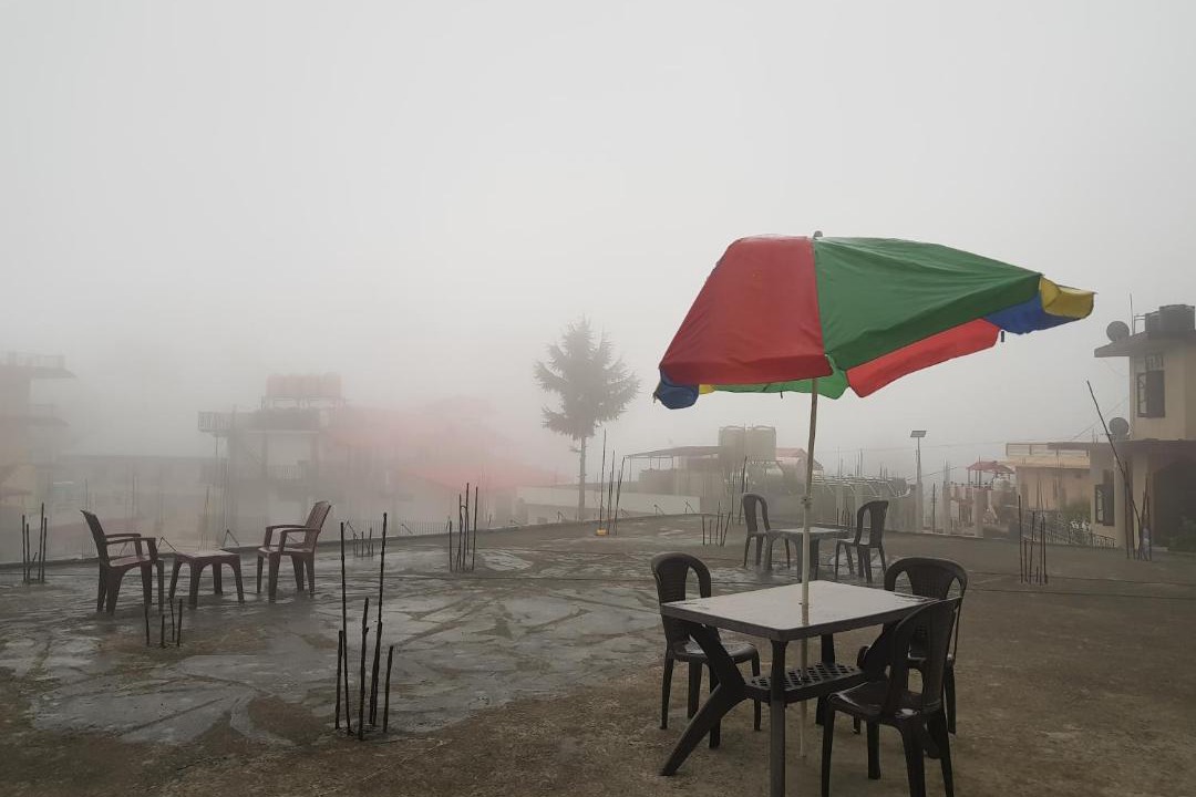 Photo of Others in Banikhet