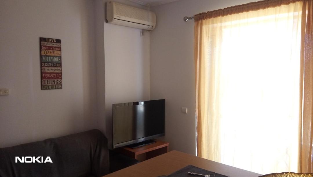 Photo of Livingroom in Palaio Faliro