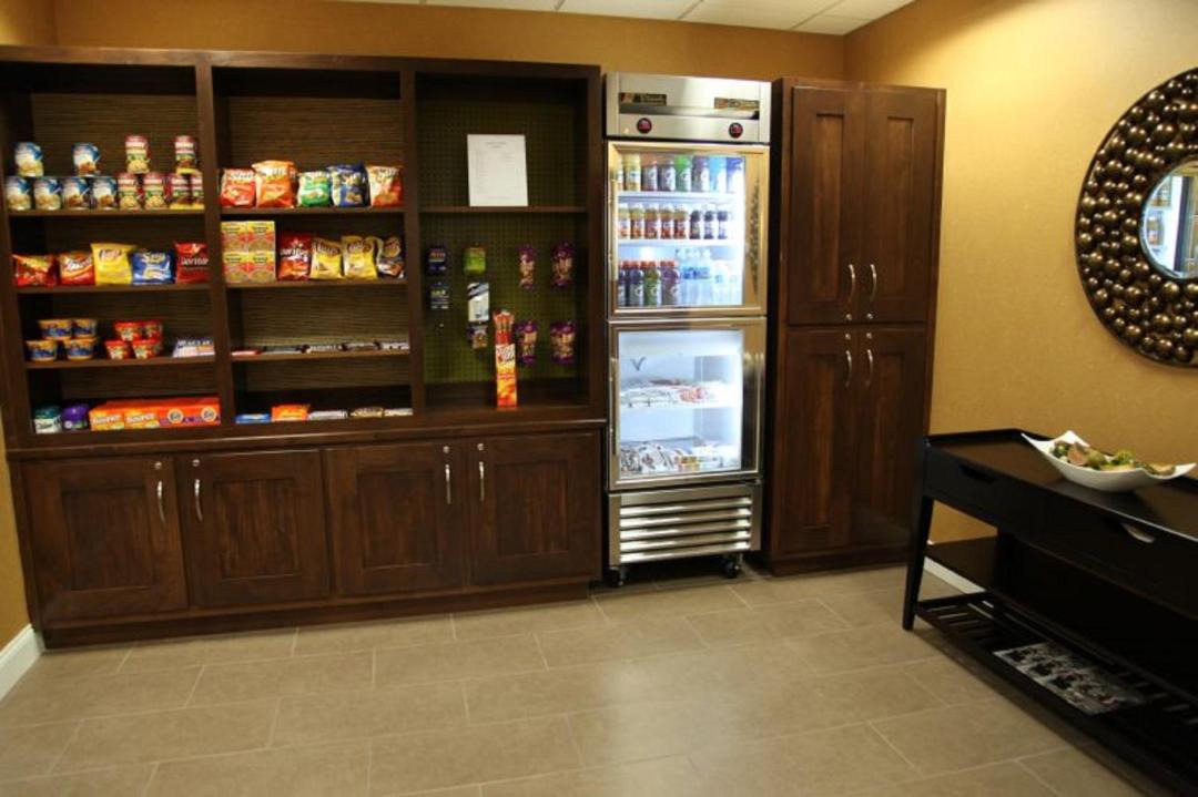 Photo of Kitchen in Madison
