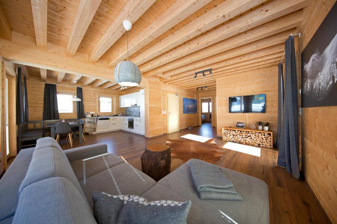 Photo of Livingroom in Schladming