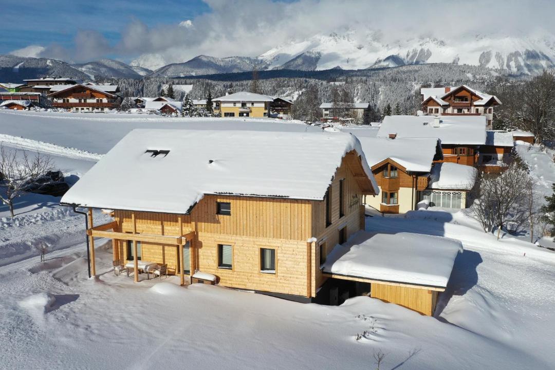 Photo of Others in Schladming