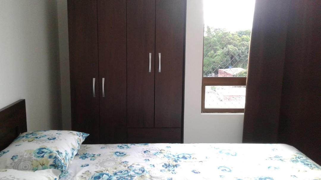 Photo of Bedroom in Cabo Branco