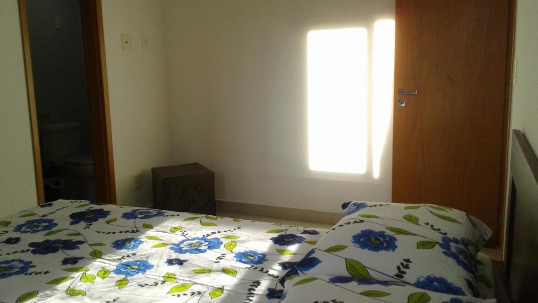Photo of Bedroom in Cabo Branco