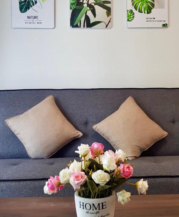 Photo of Livingroom in Gelang Patah