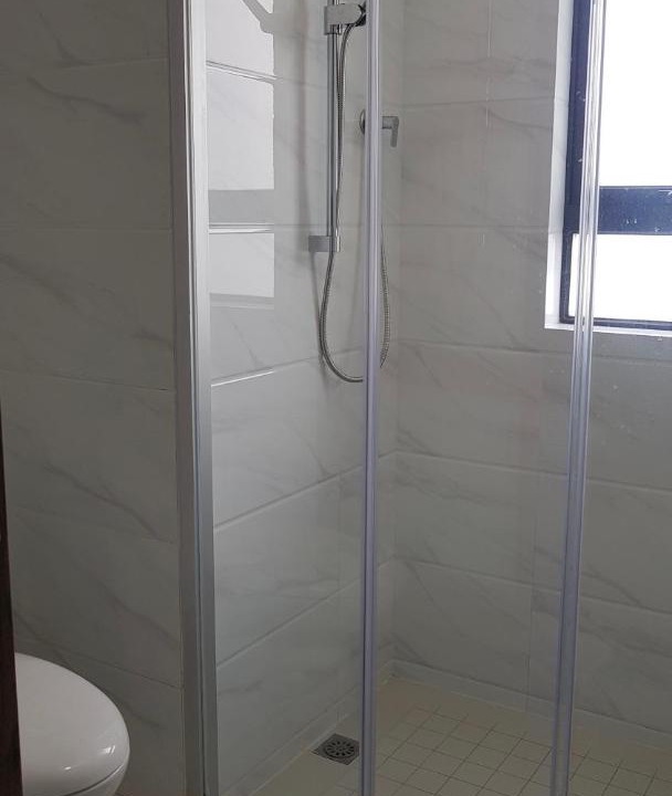 Photo of Bathroom in Gelang Patah