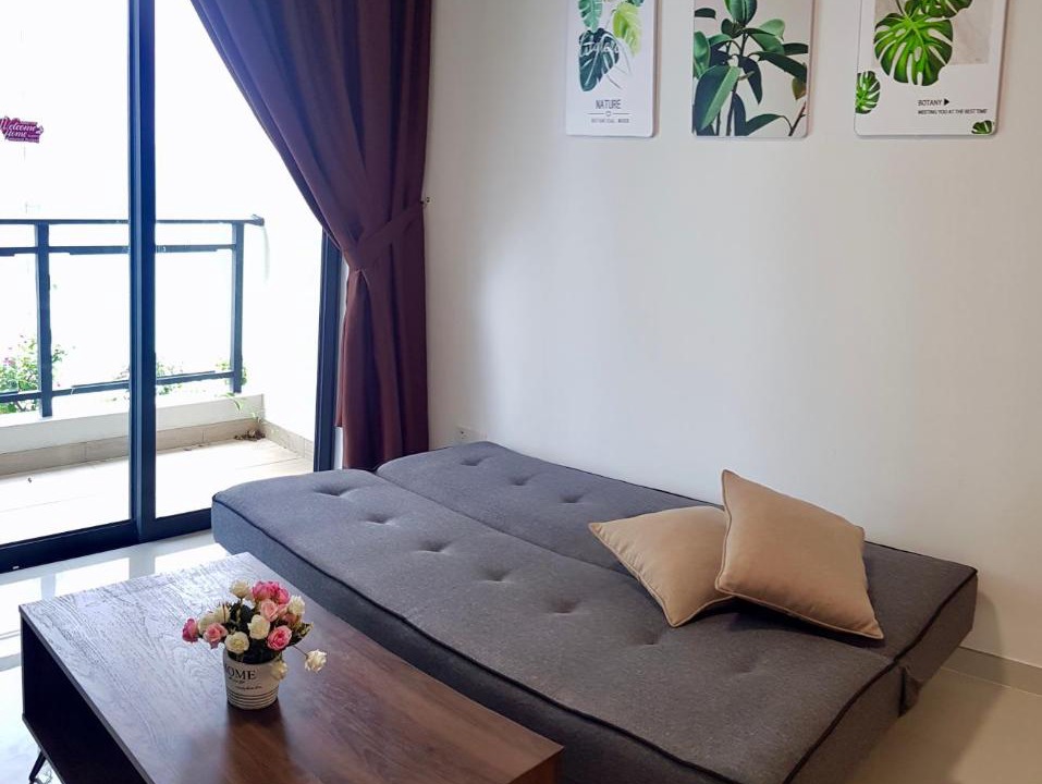 Photo of Bedroom in Gelang Patah