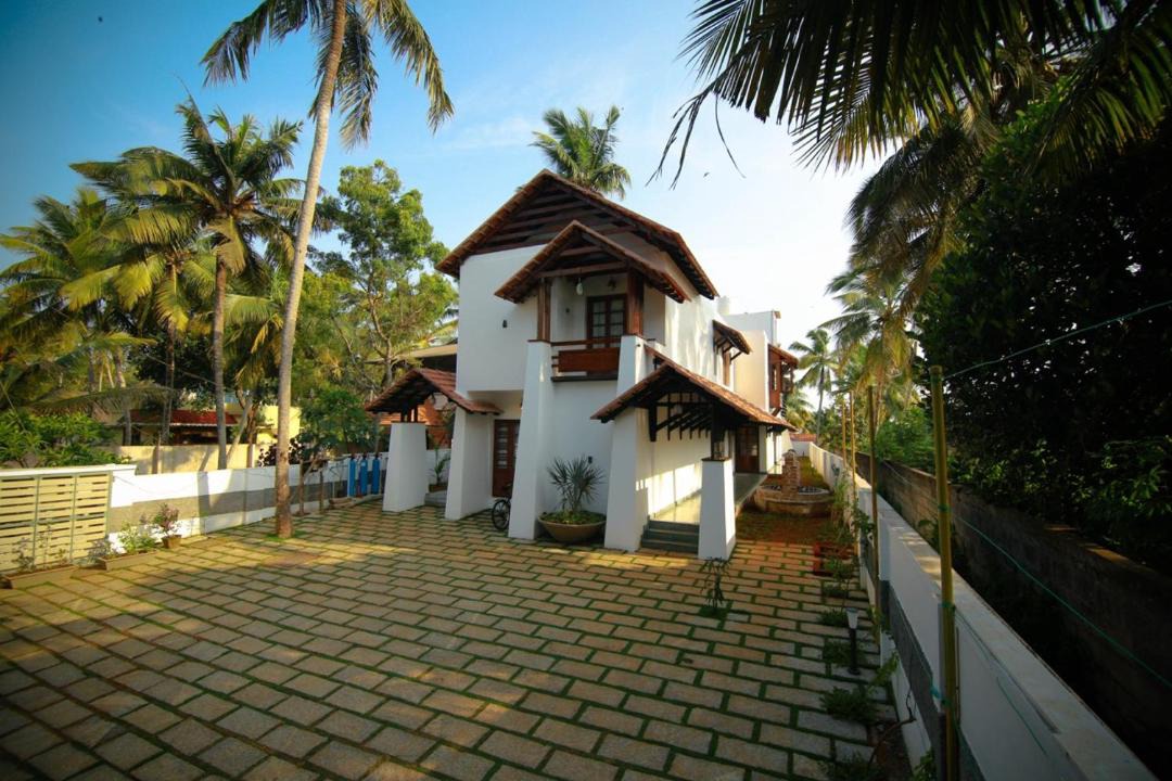 Photo of Others in Kovalam