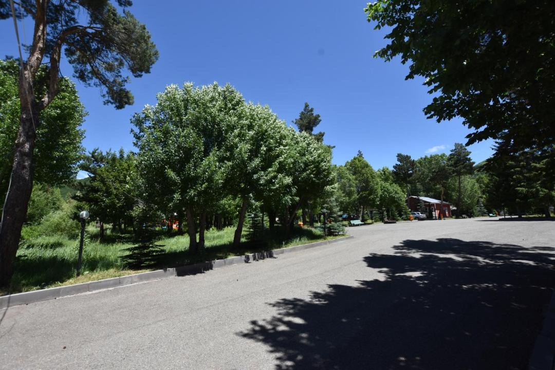 Photo of Others in Jermuk
