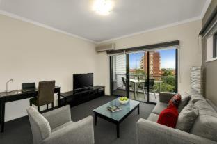 Photo of Others in West Perth