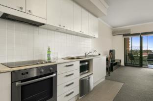 Photo of Kitchen in West Perth