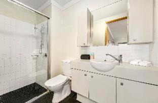 Photo of Bathroom in West Perth