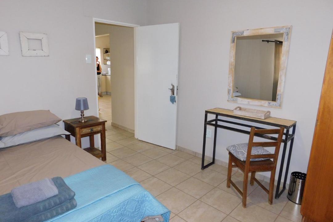 Photo of Livingroom in Grootfontein