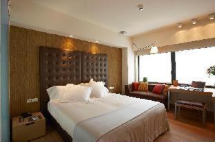 Photo of Bedroom in Cavenago di Brianza