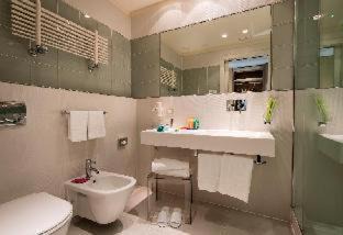 Photo of Bathroom in Cavenago di Brianza