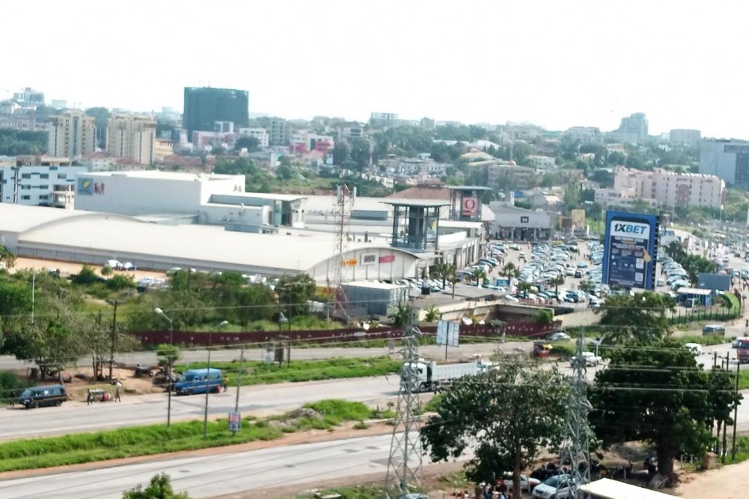 Photo of Others in East Legon