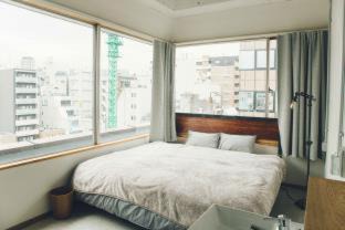 Photo of Others in Chuo