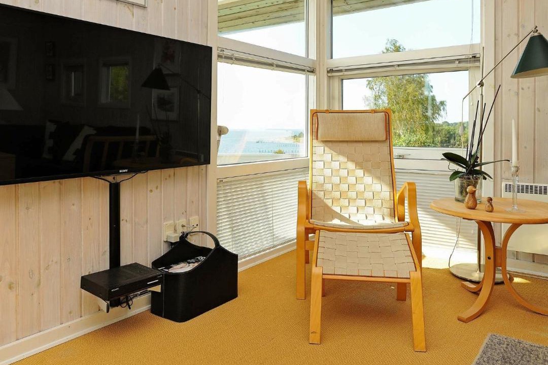 Photo of Livingroom in Bøjden