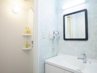 Photo of Bathroom in Akasaka