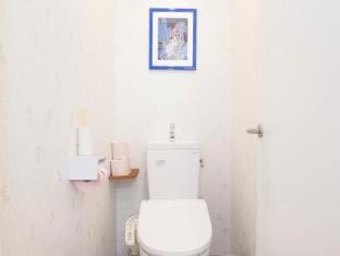 Photo of Bathroom in Akasaka