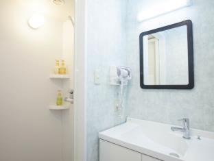 Photo of Bathroom in Akasaka