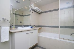 Photo of Bathroom in Sorrento