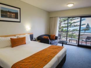Photo of Bedroom in Sorrento